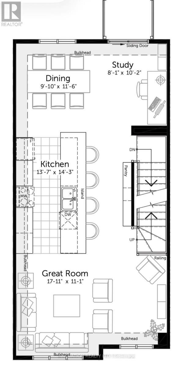 46 Barn Swallow Private