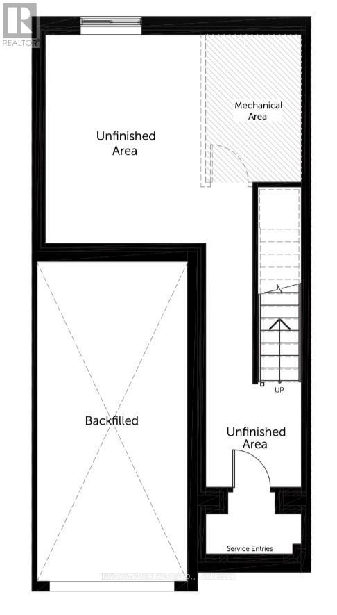 46 Barn Swallow Private