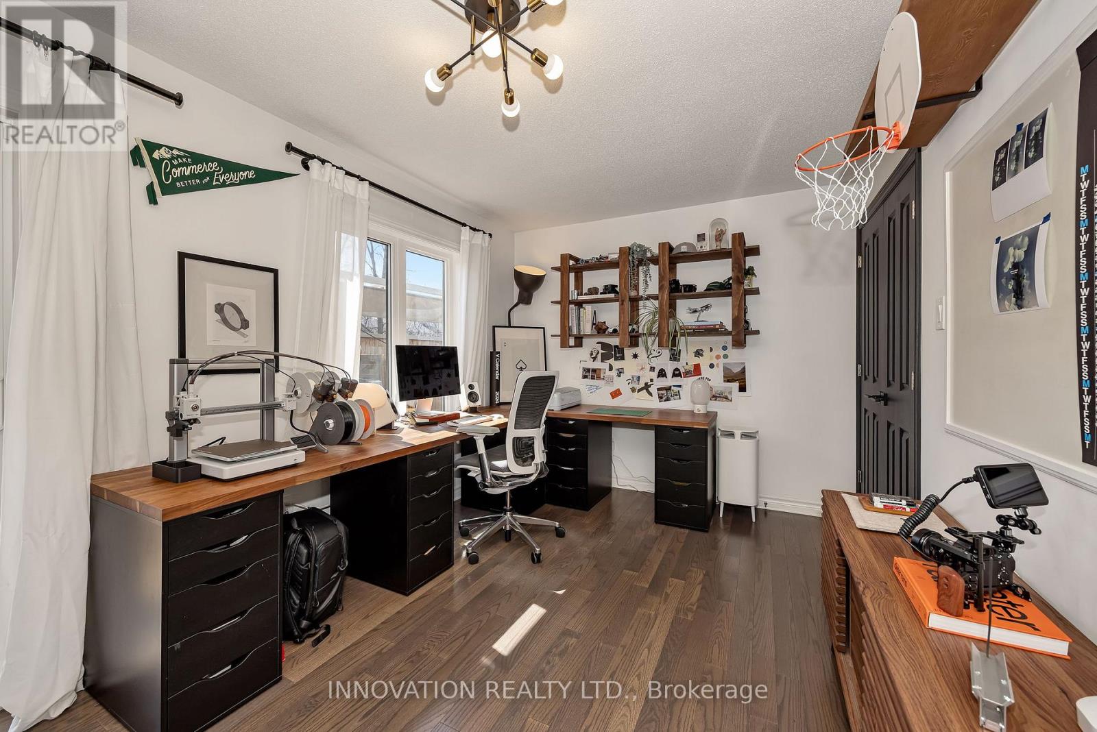 46 Barn Swallow Private