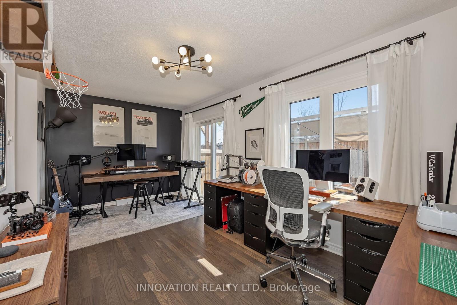 46 Barn Swallow Private