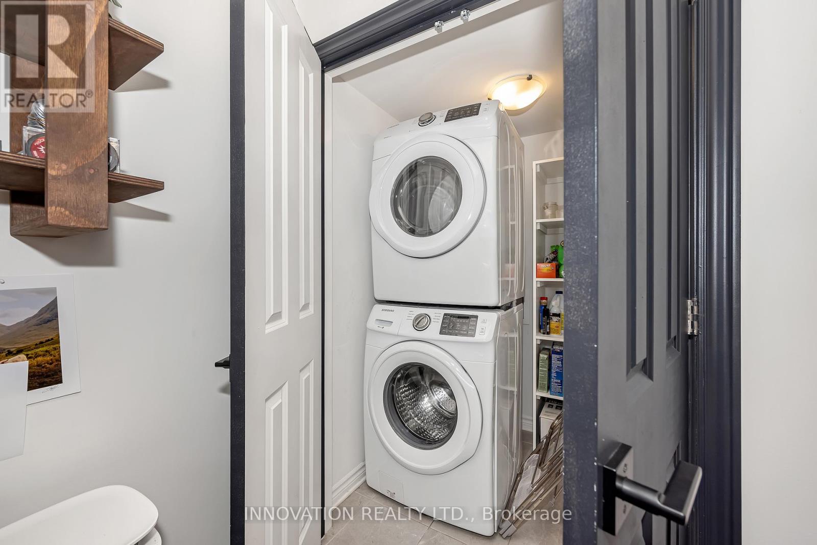 46 Barn Swallow Private