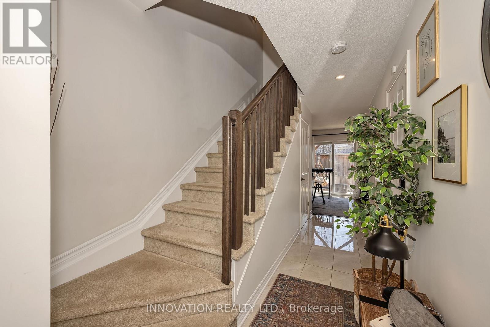 46 Barn Swallow Private