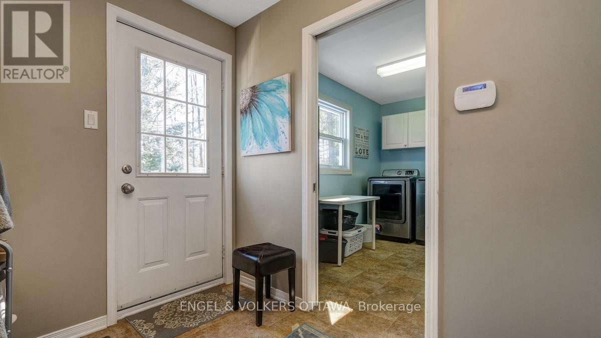 1263 Randboro Crescent