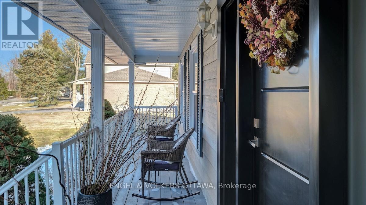 1263 Randboro Crescent