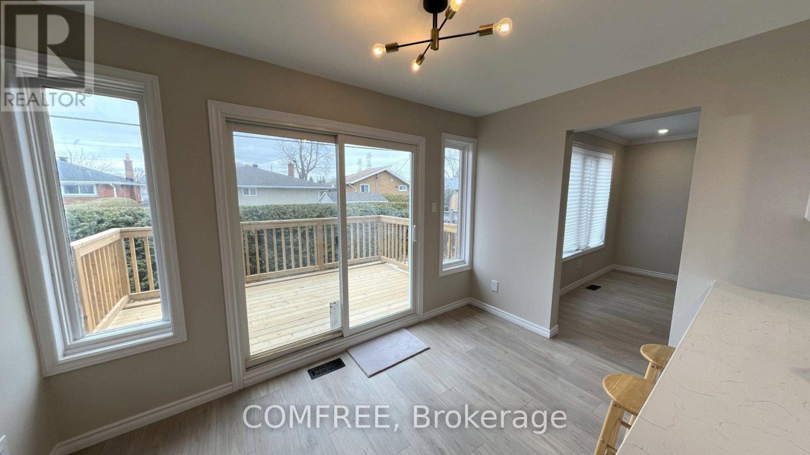 1320 Notting Hill Avenue