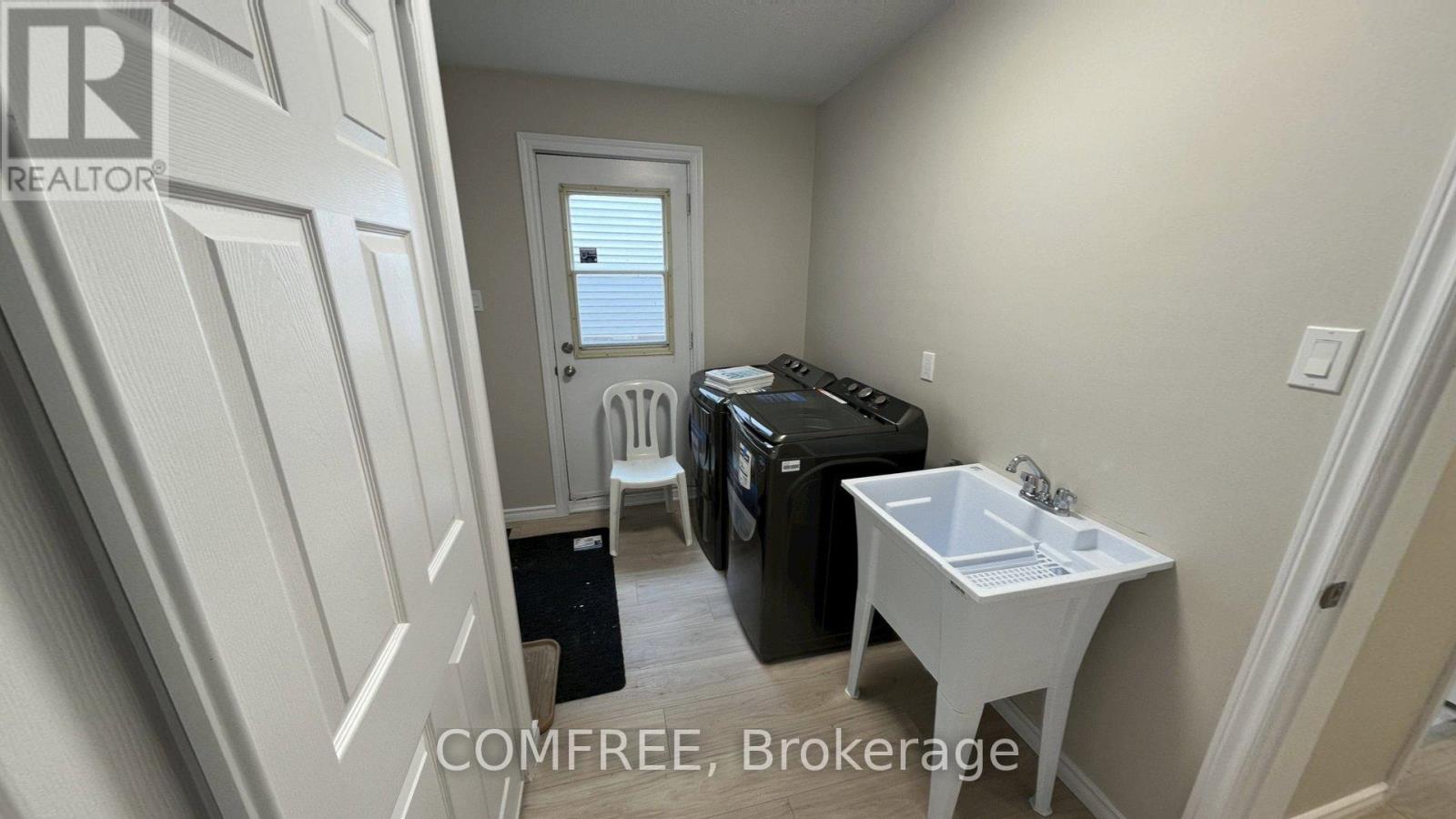 1320 Notting Hill Avenue