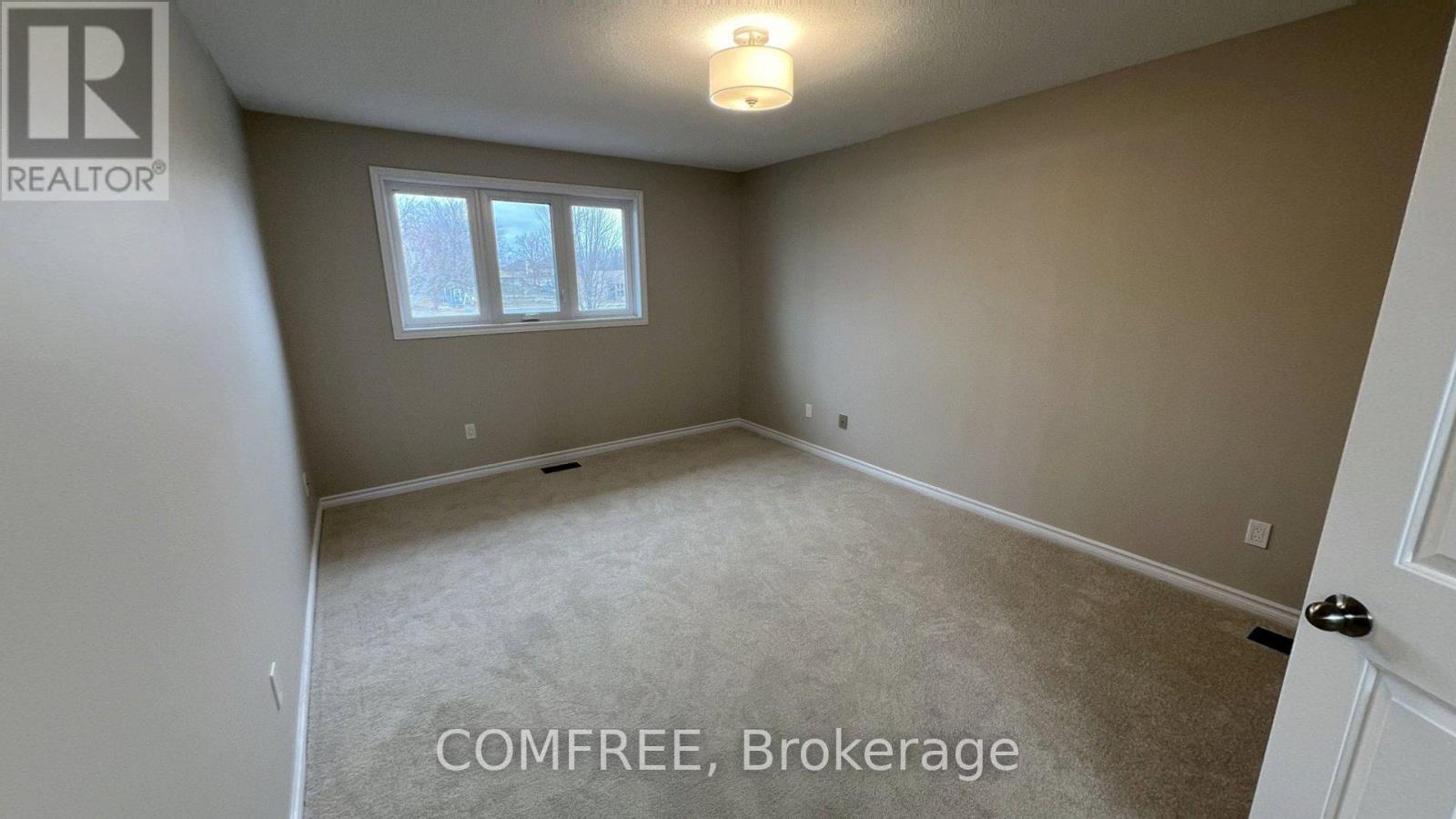 1320 Notting Hill Avenue