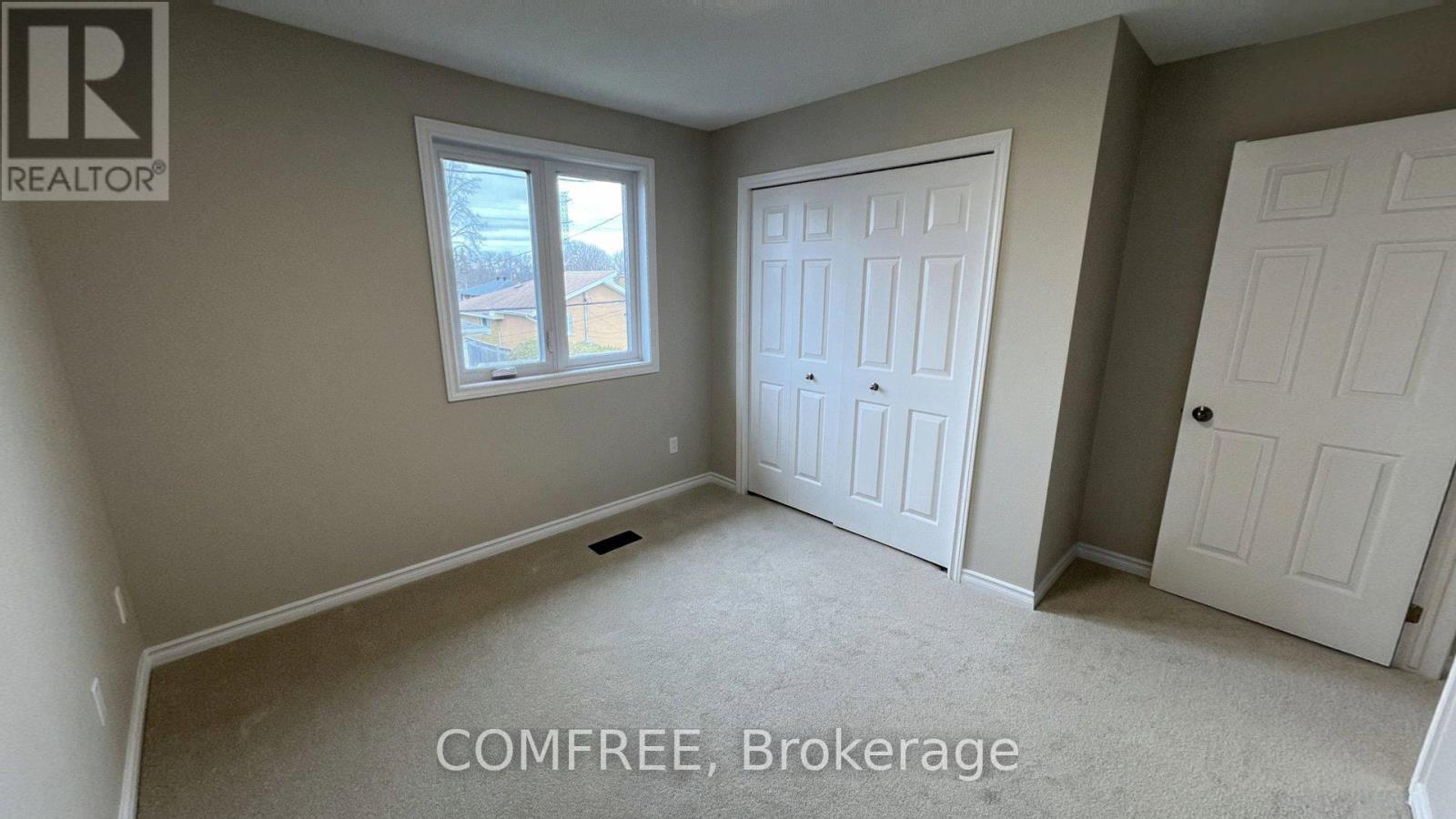 1320 Notting Hill Avenue