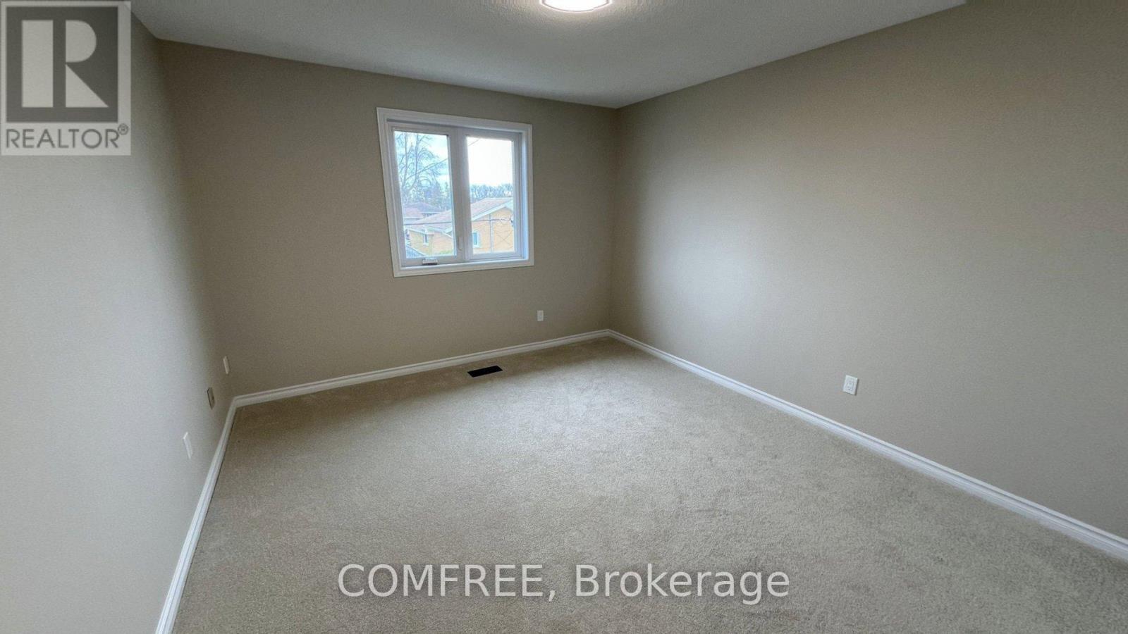 1320 Notting Hill Avenue