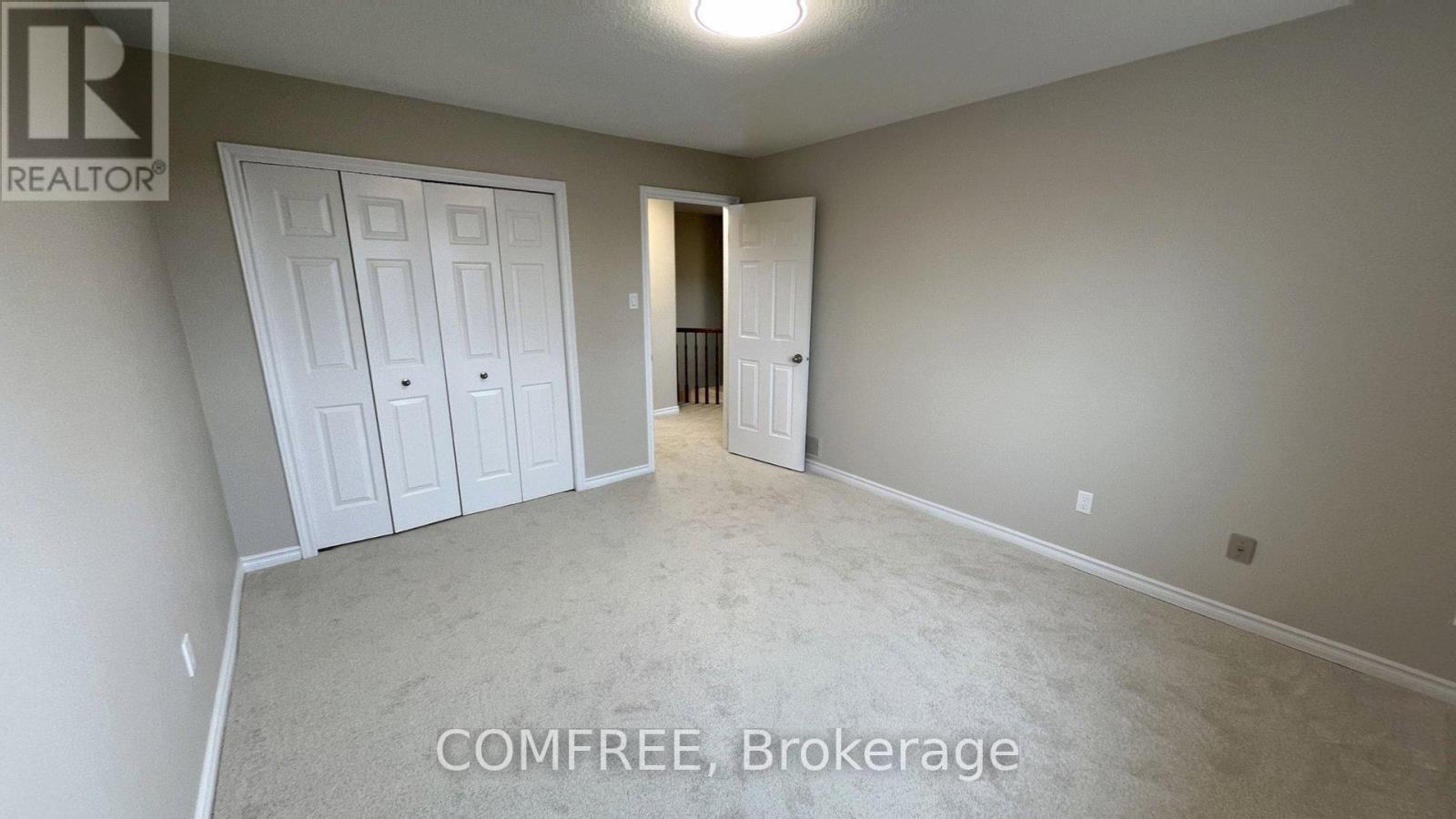 1320 Notting Hill Avenue