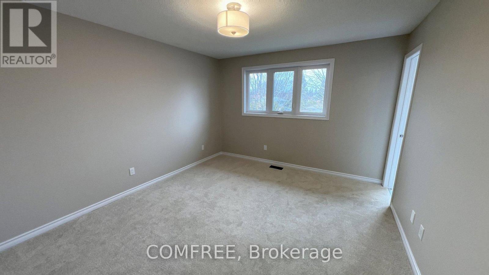 1320 Notting Hill Avenue