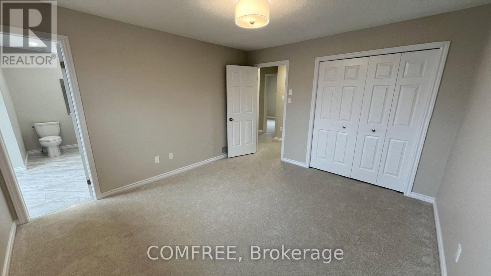 1320 Notting Hill Avenue