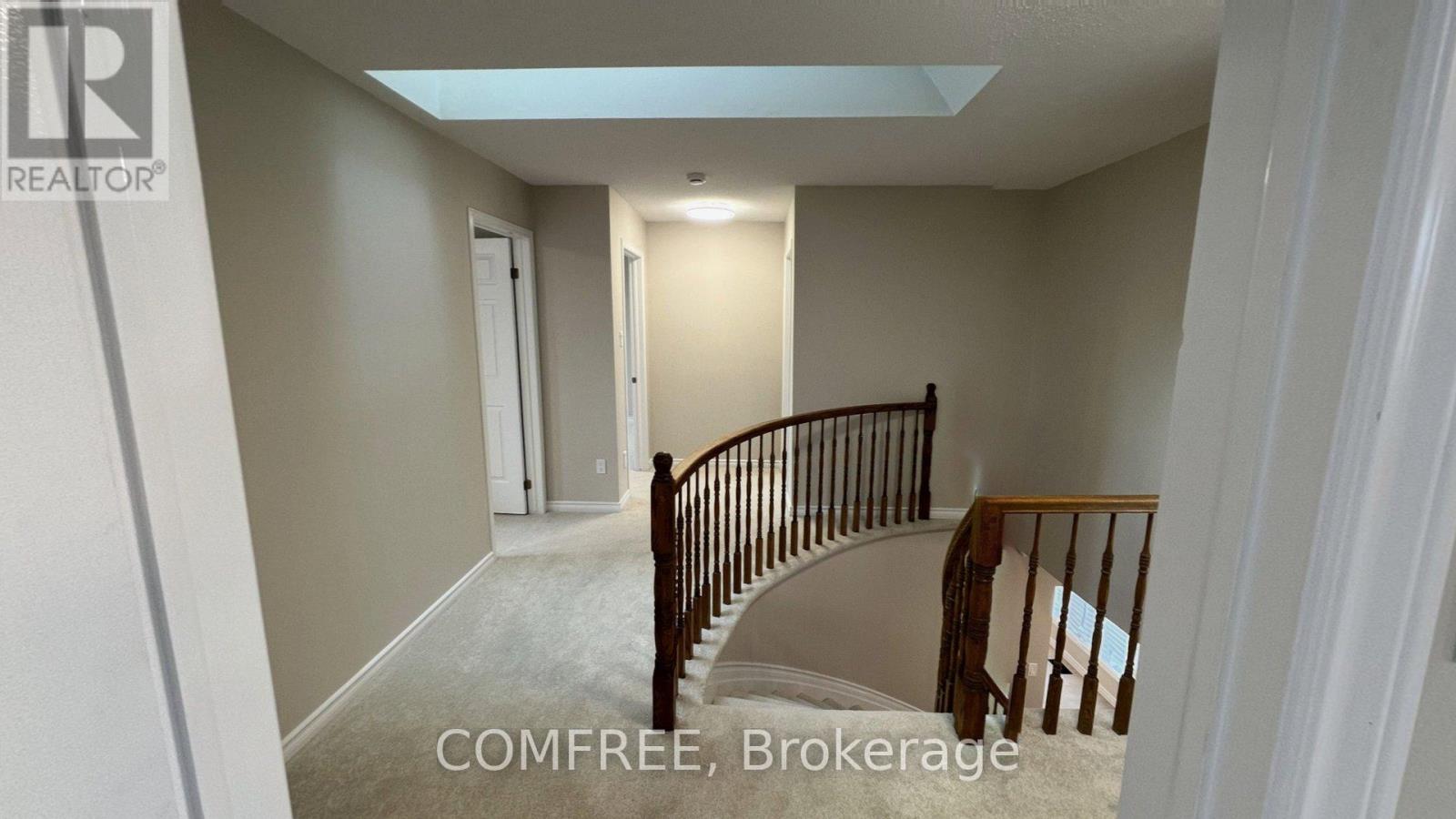 1320 Notting Hill Avenue