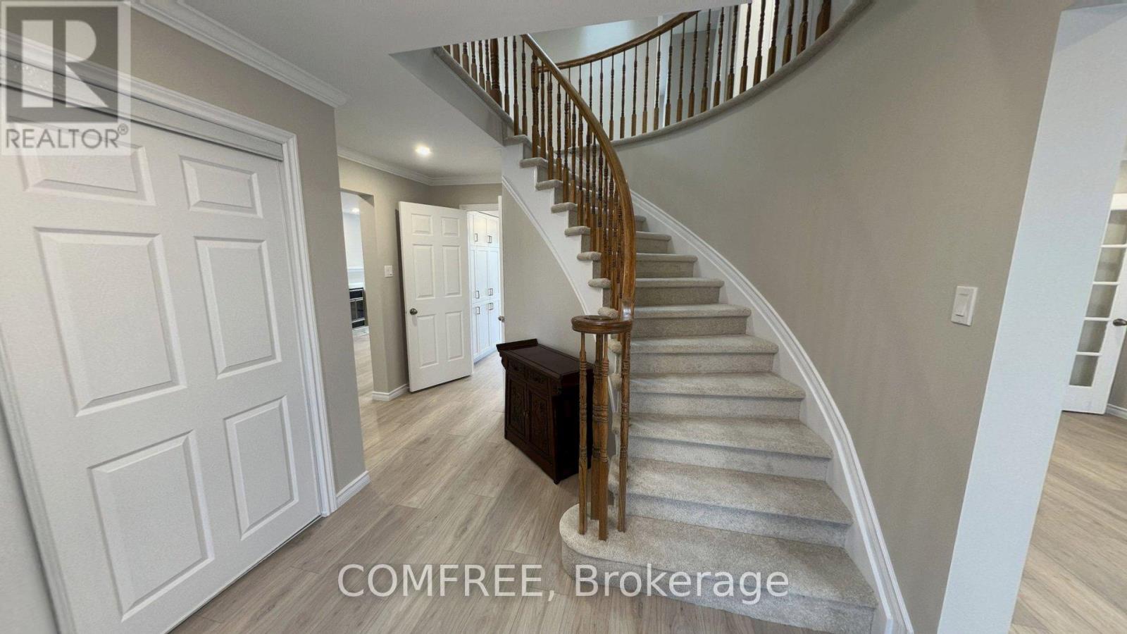 1320 Notting Hill Avenue