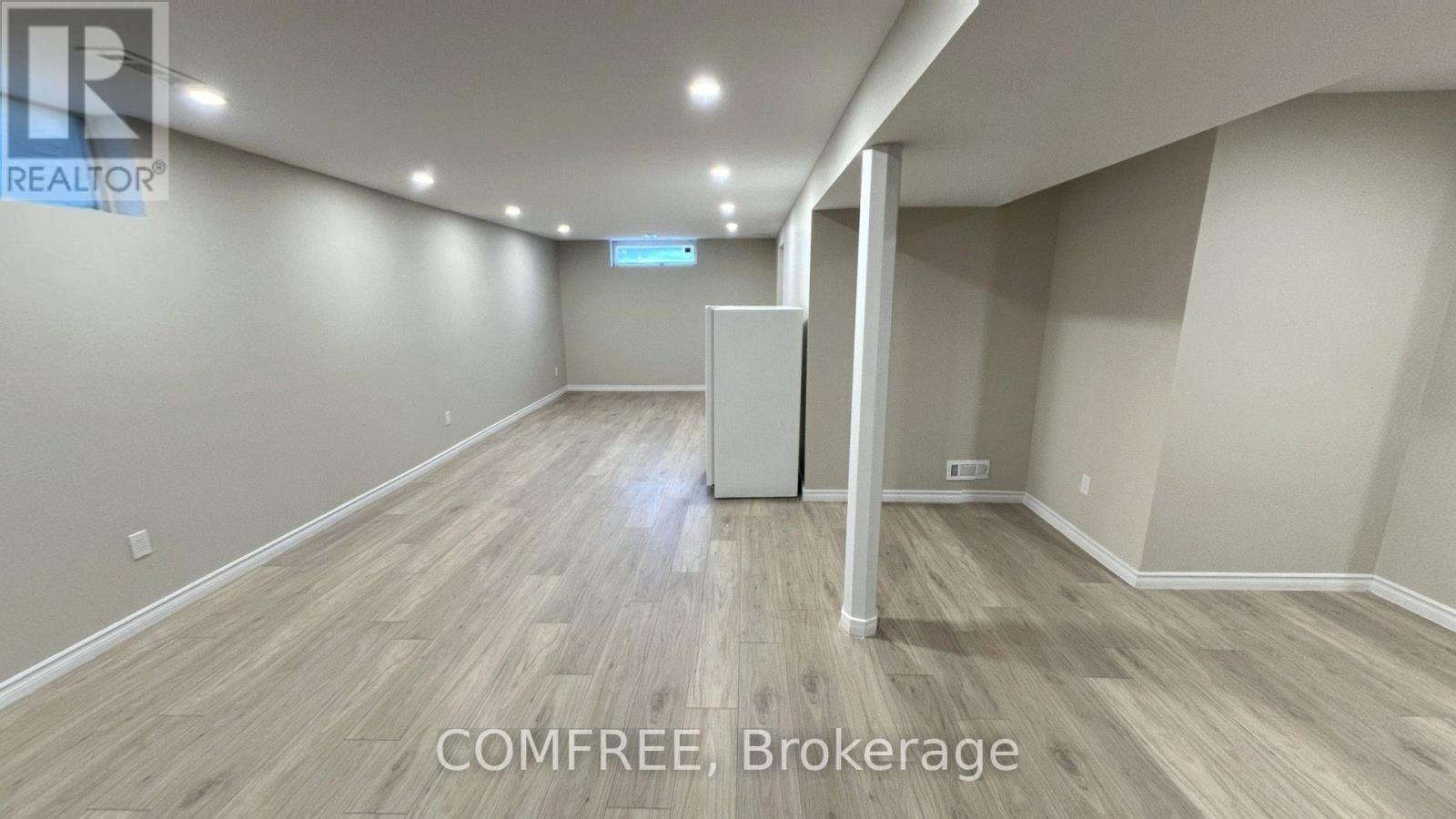 1320 Notting Hill Avenue