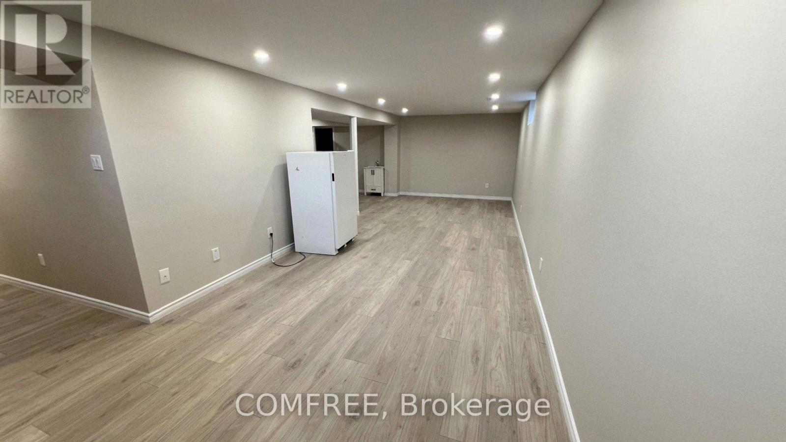 1320 Notting Hill Avenue