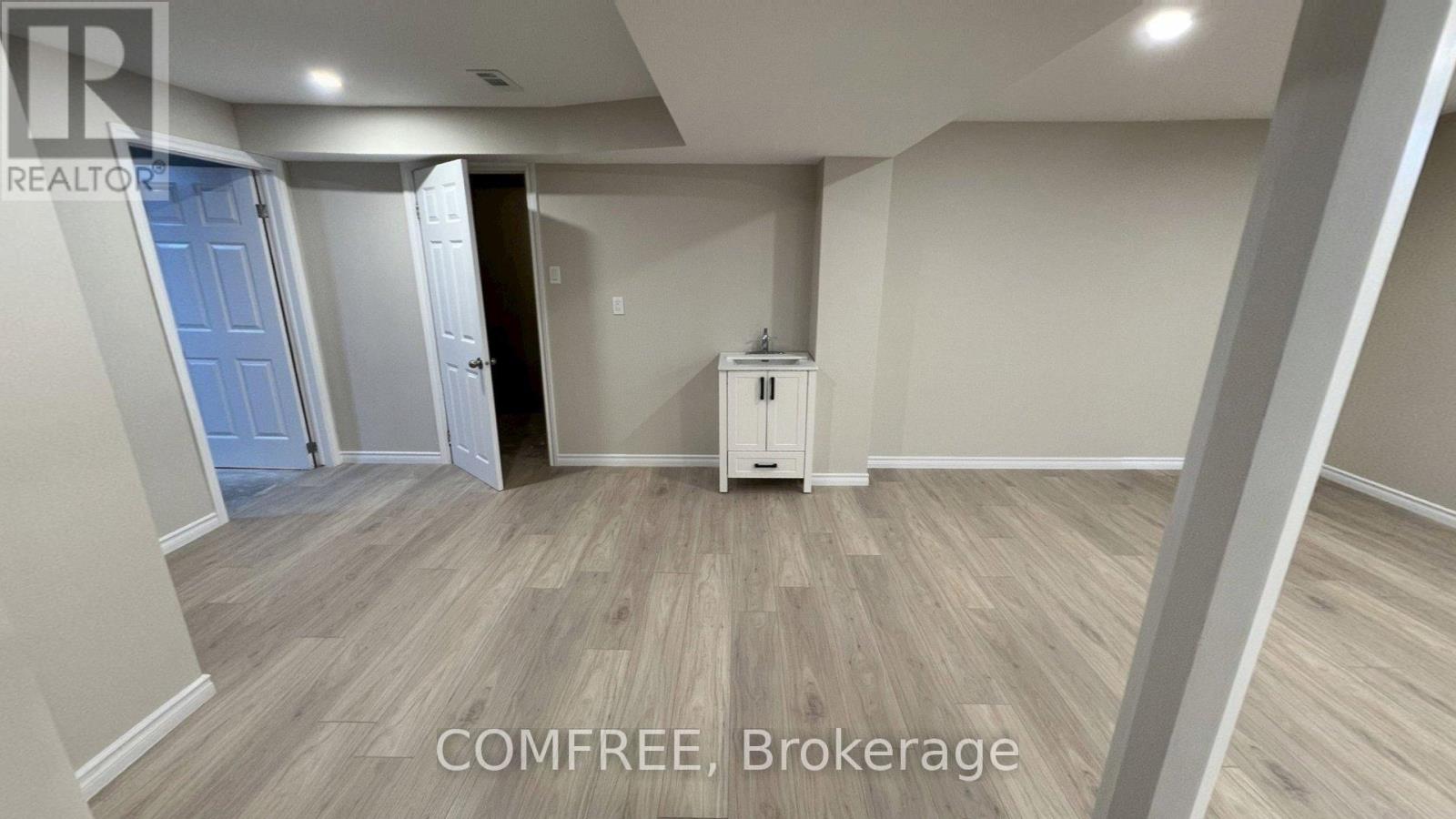 1320 Notting Hill Avenue