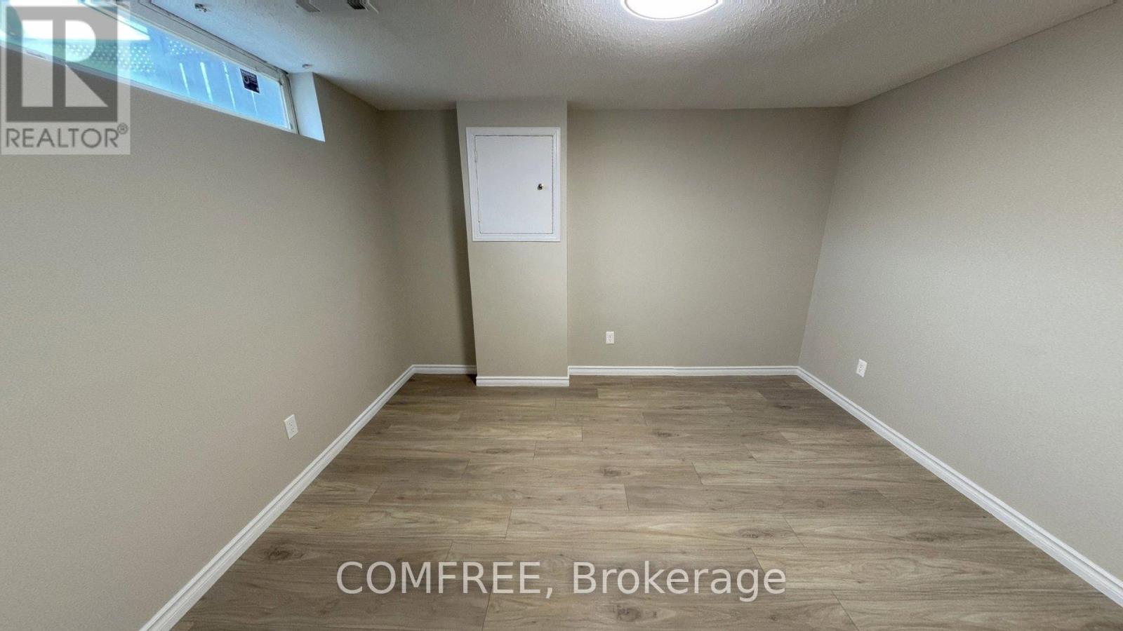 1320 Notting Hill Avenue