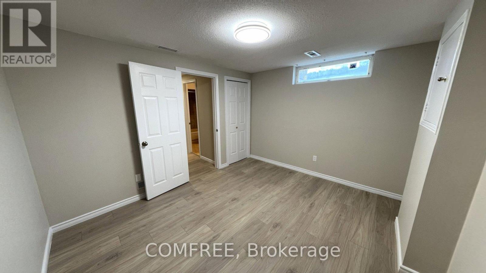 1320 Notting Hill Avenue