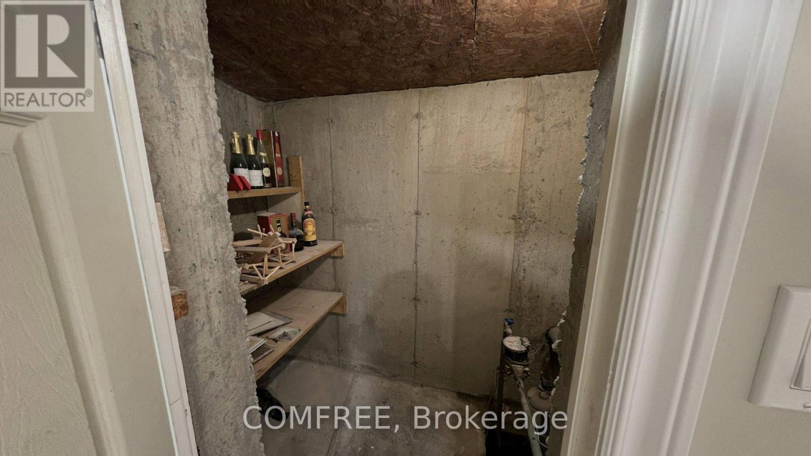 1320 Notting Hill Avenue