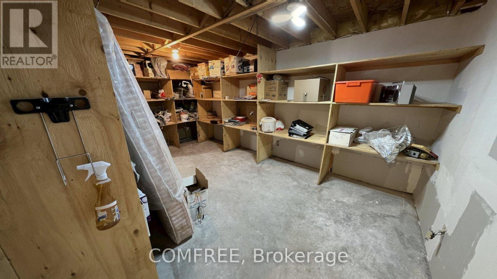 1320 Notting Hill Avenue