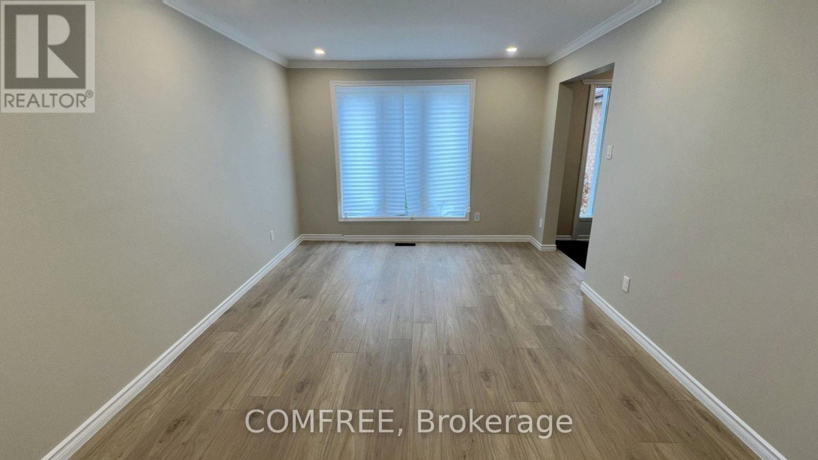 1320 Notting Hill Avenue