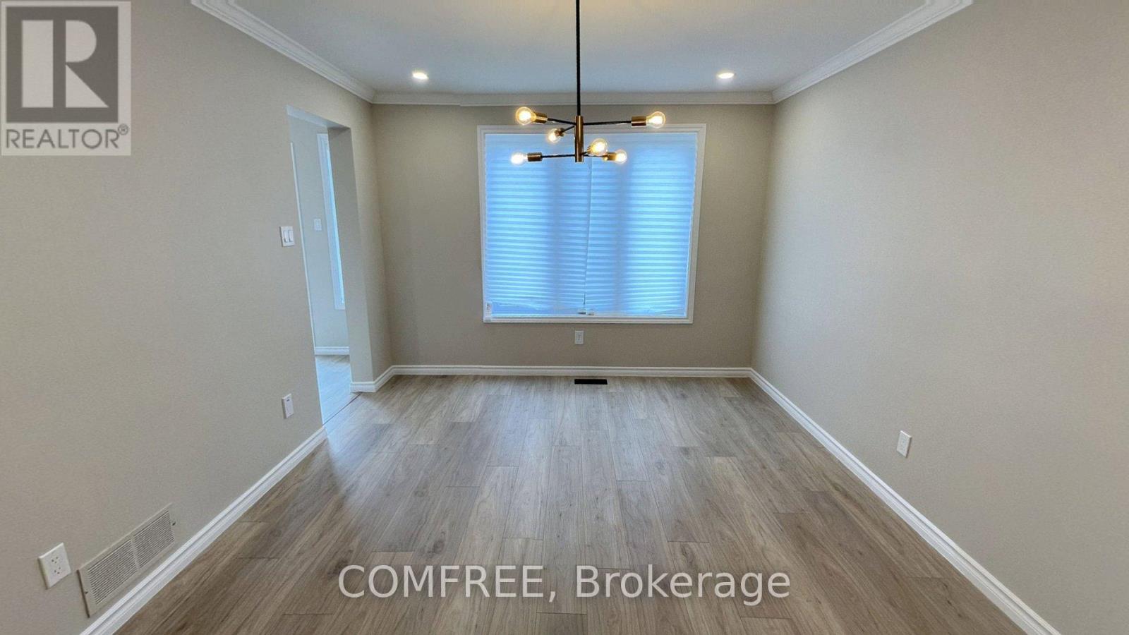 1320 Notting Hill Avenue