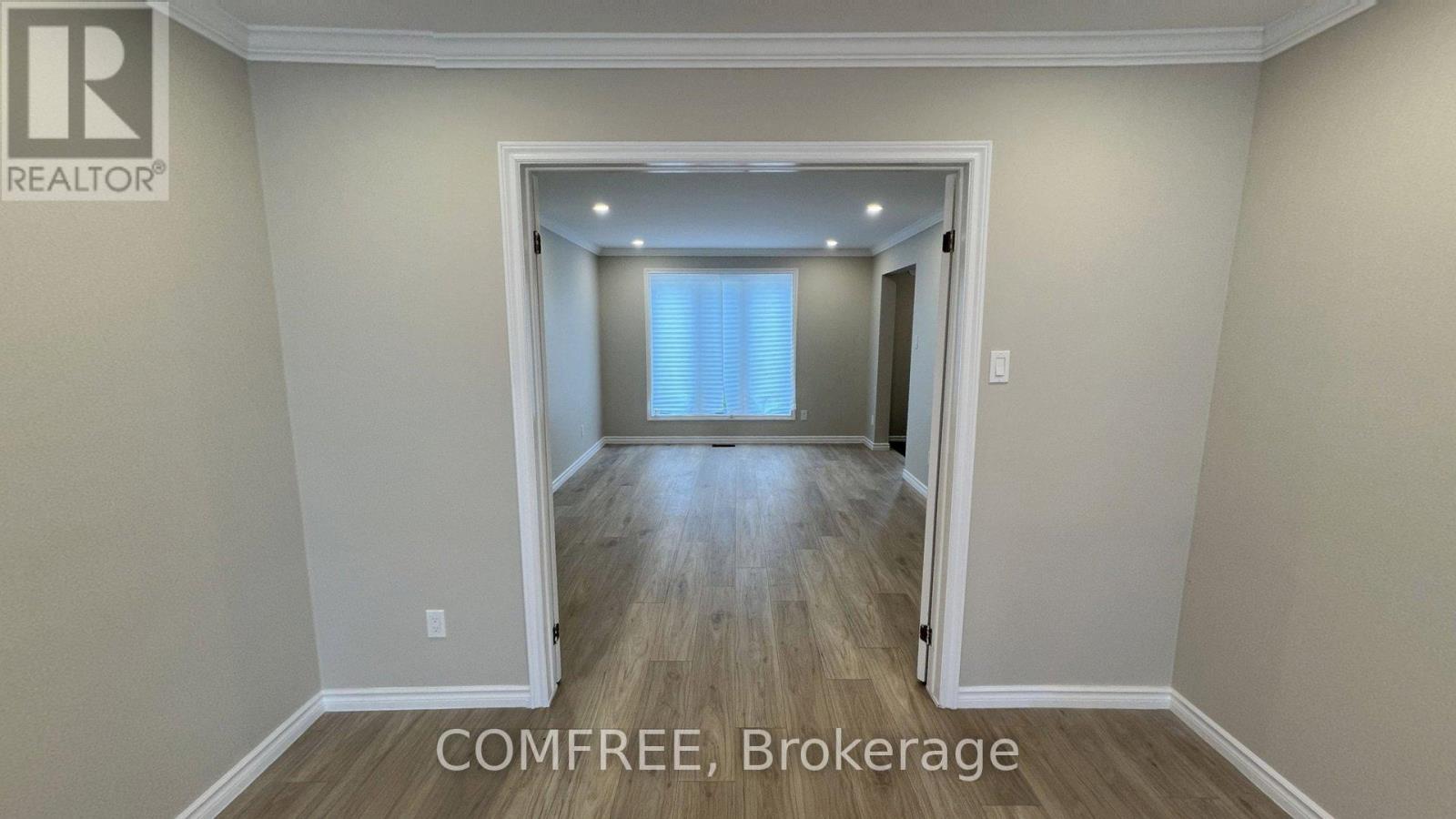 1320 Notting Hill Avenue