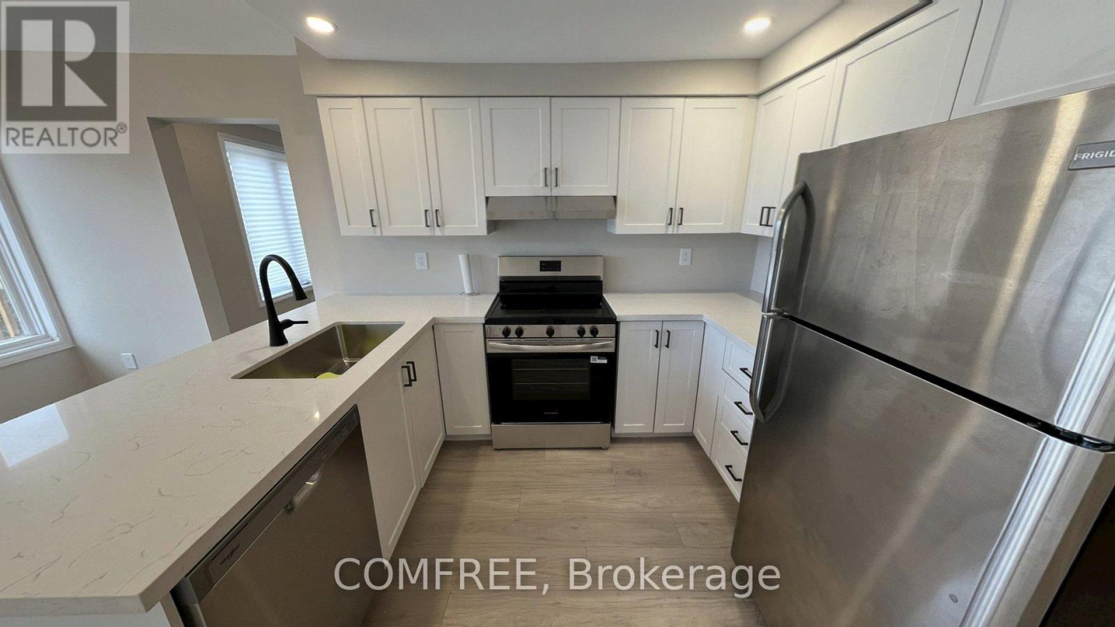 1320 Notting Hill Avenue