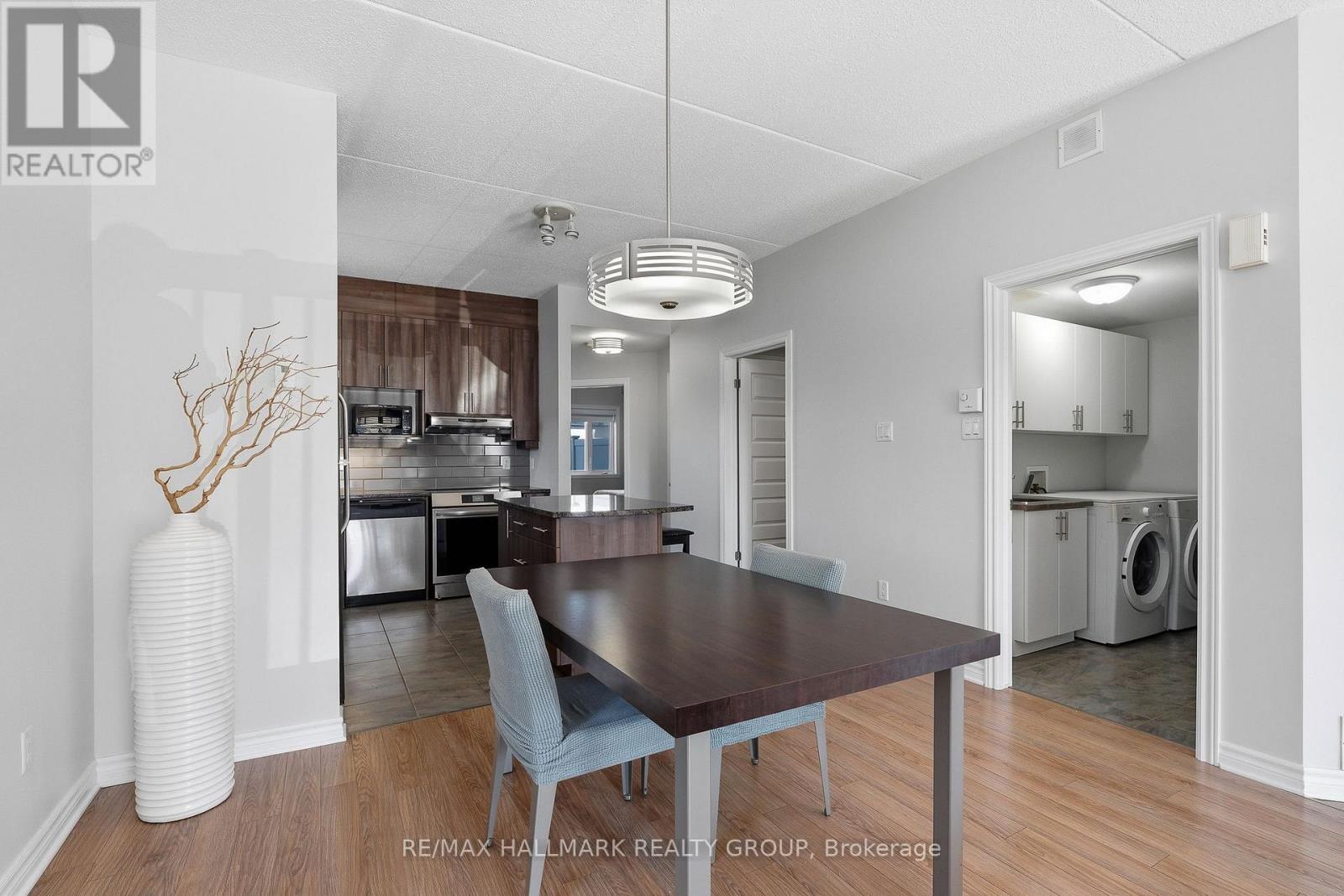 401 - 201 Eliot Street