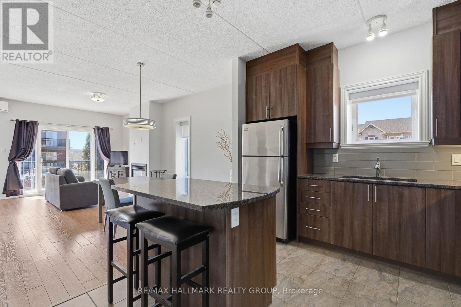 401 - 201 Eliot Street