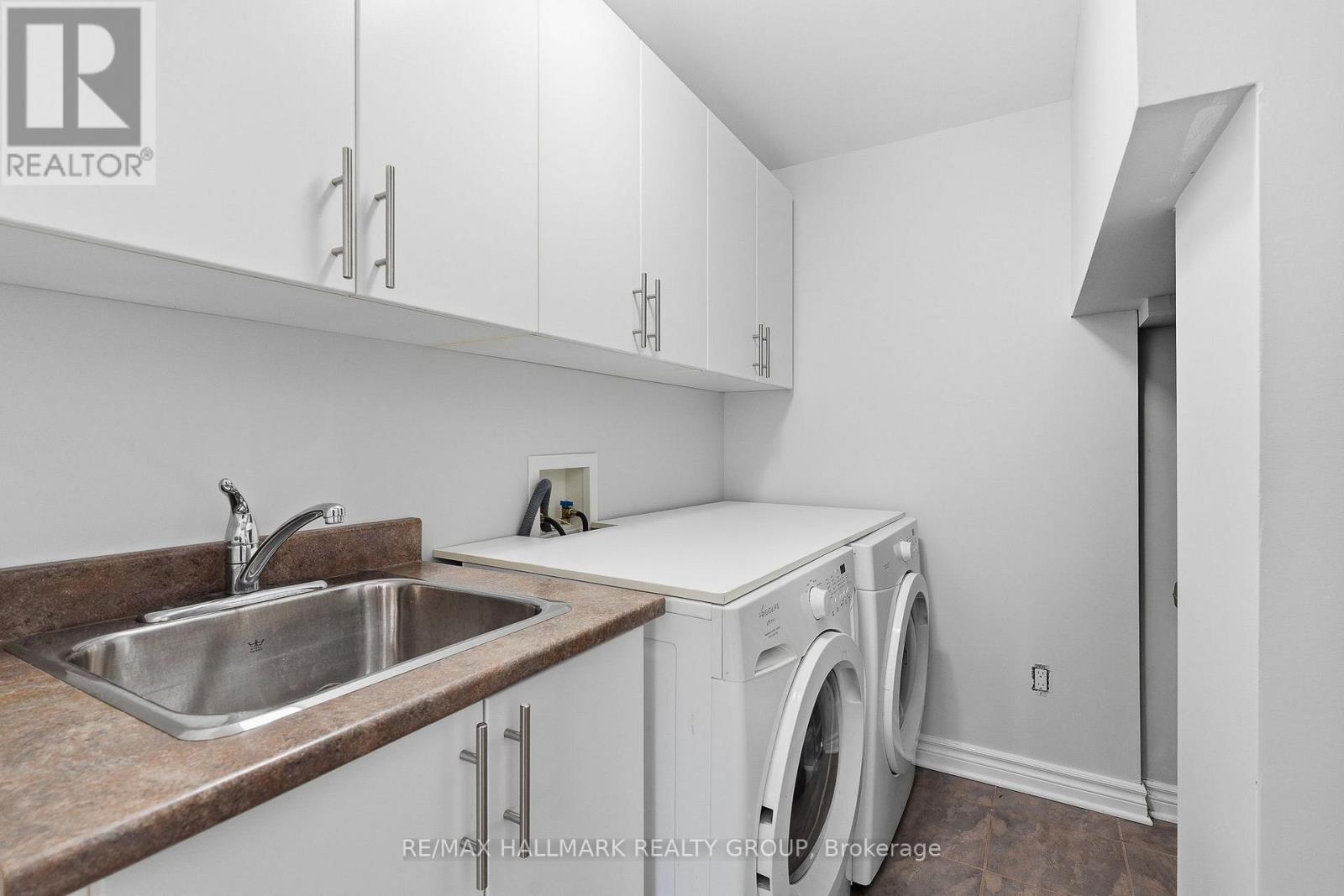 401 - 201 Eliot Street