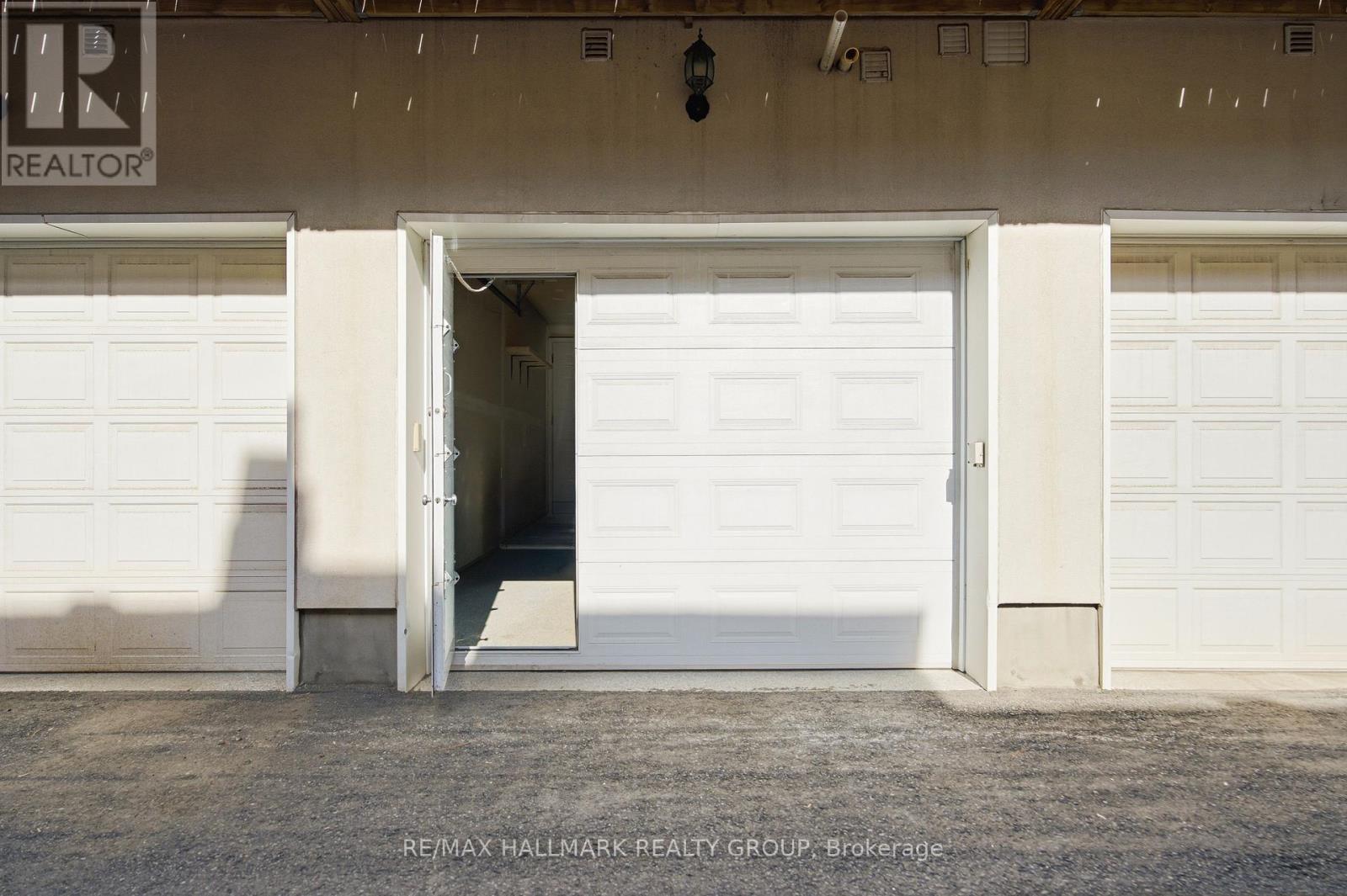 290 Cambridge Street N