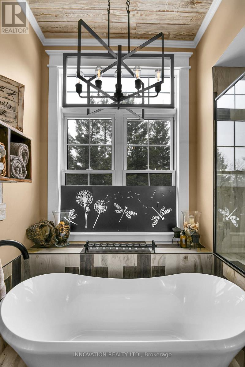 270 Maclarens Side Road