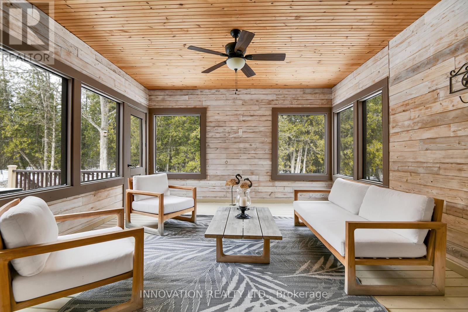 270 Maclarens Side Road