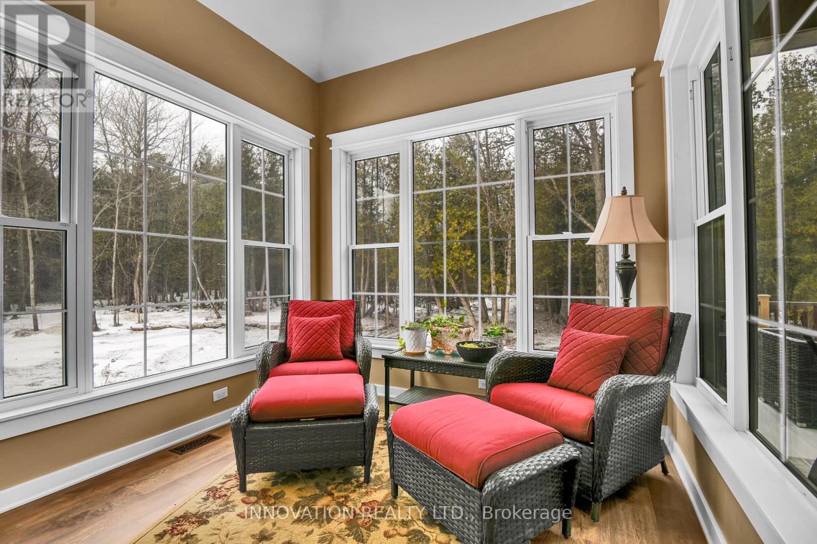 270 Maclarens Side Road