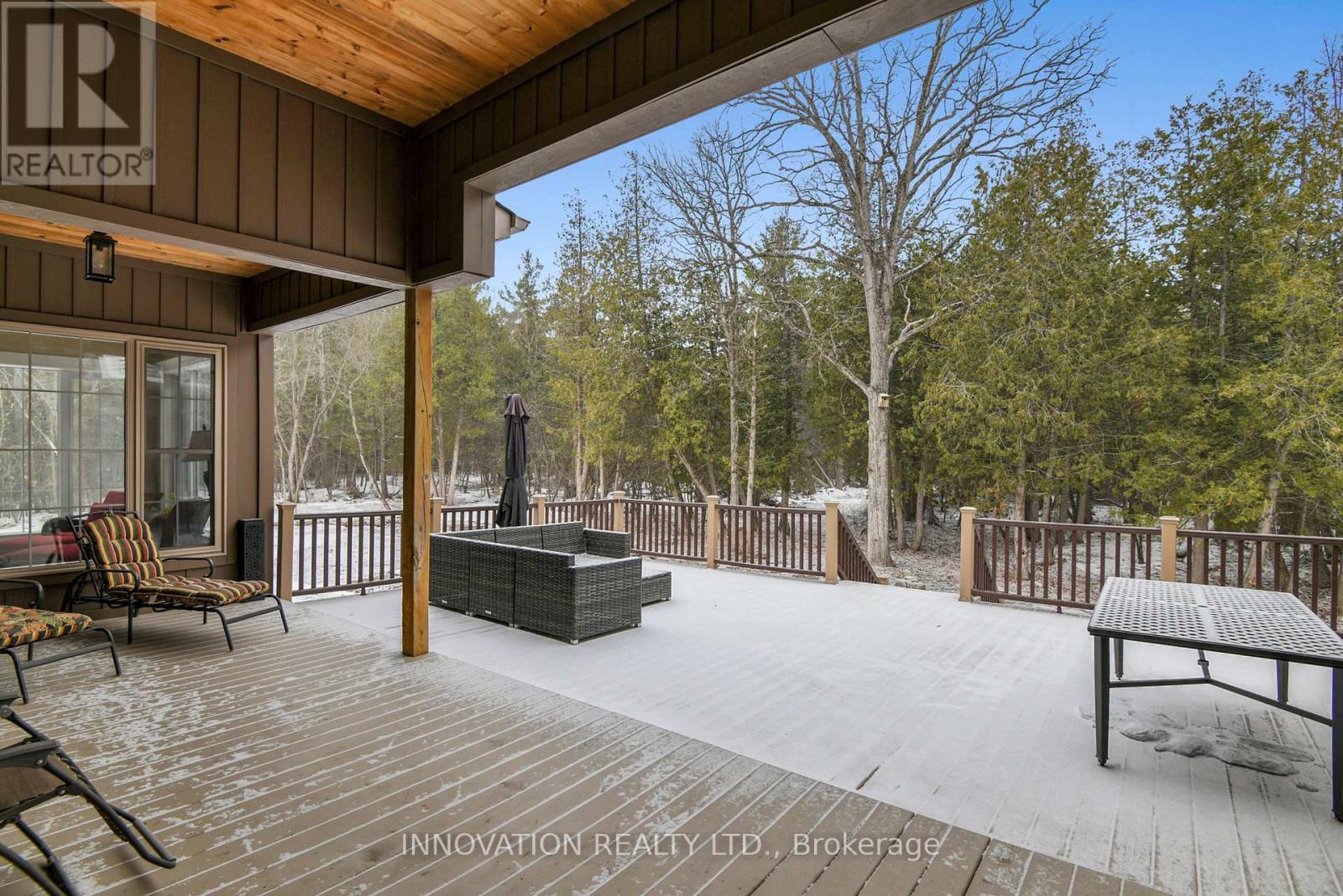 270 Maclarens Side Road