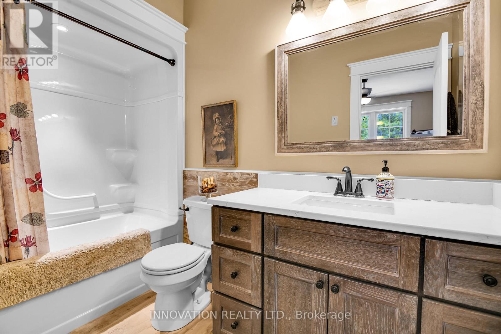 270 Maclarens Side Road