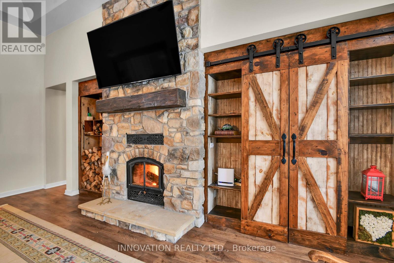 270 Maclarens Side Road