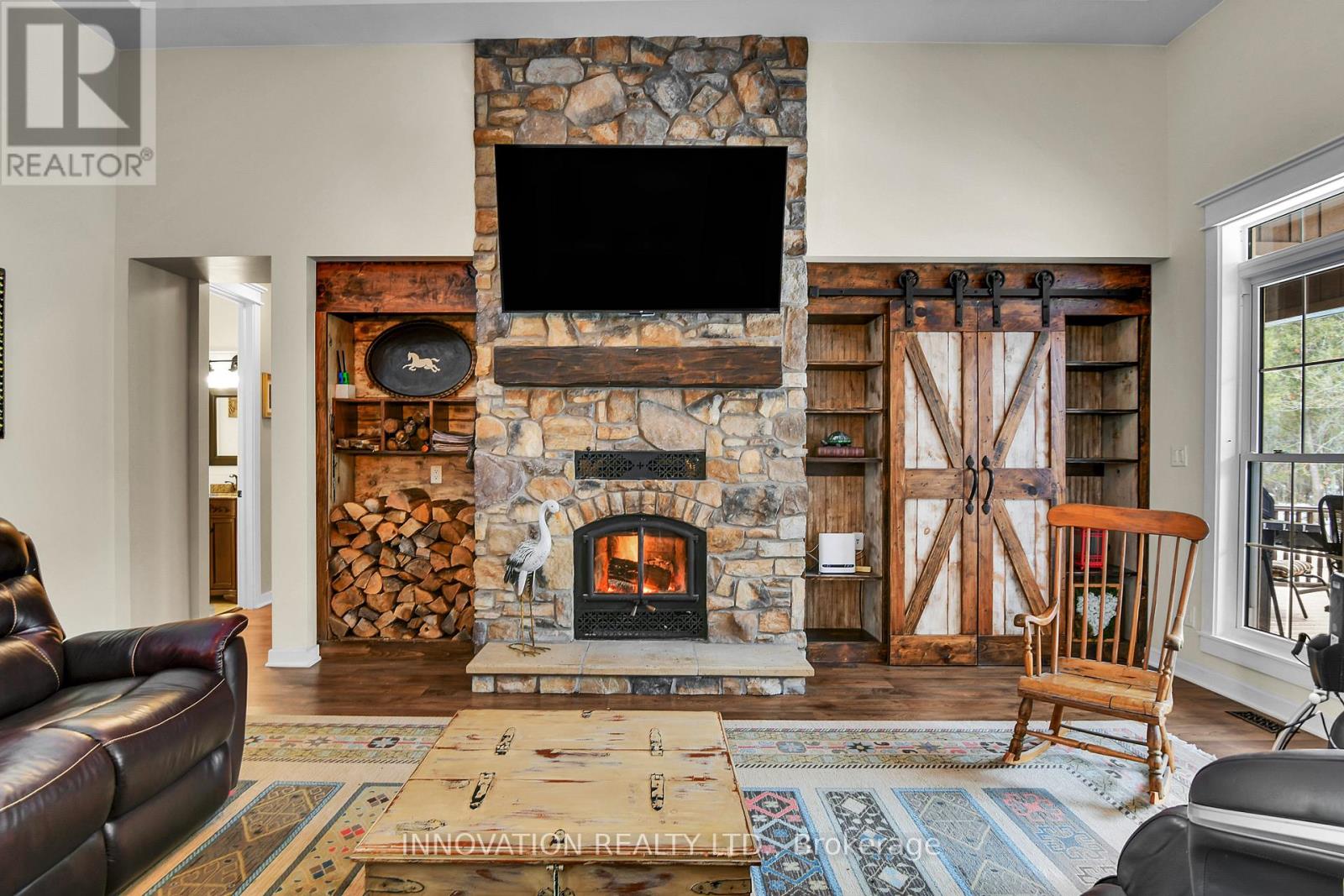 270 Maclarens Side Road