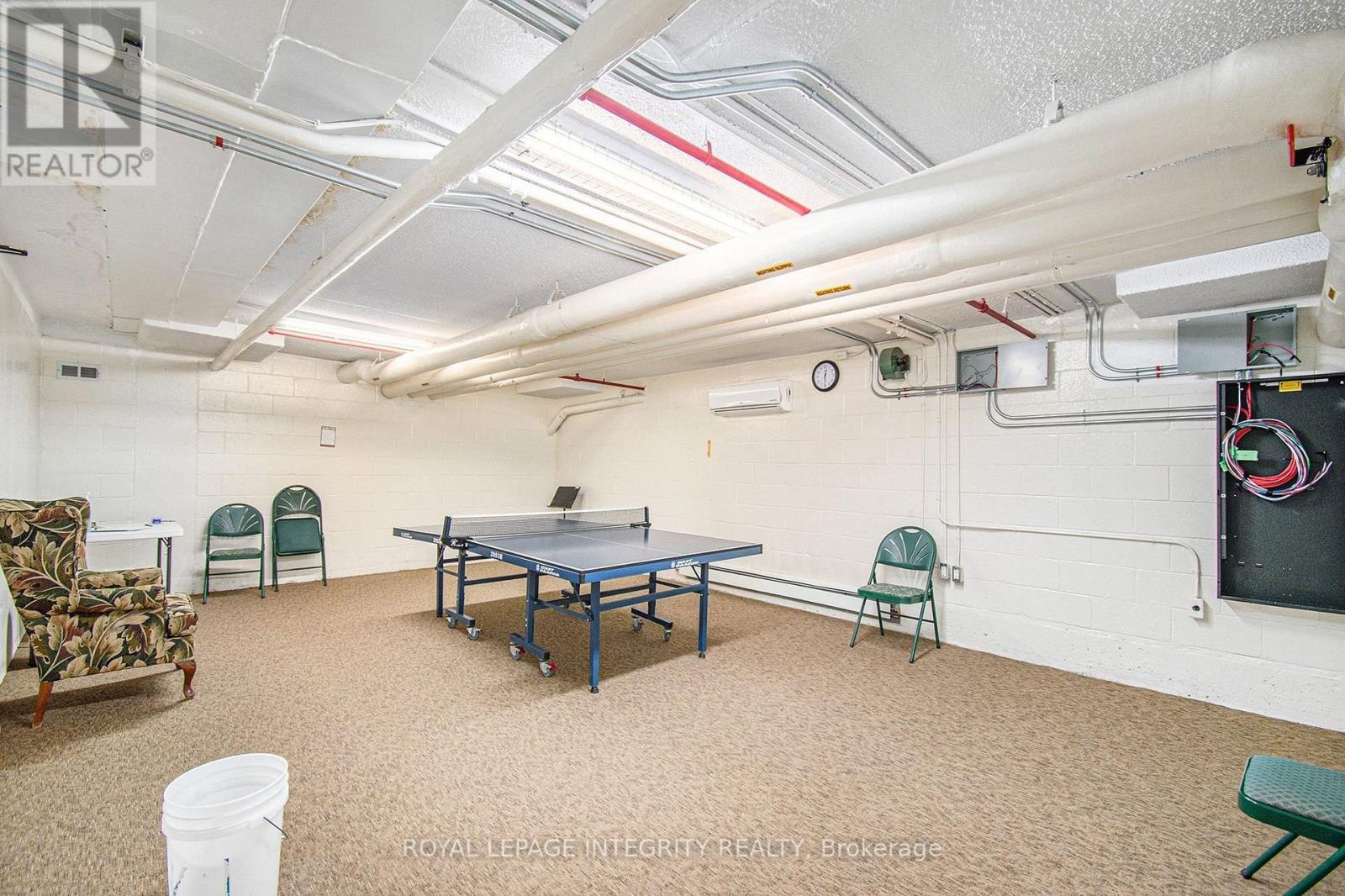 803 - 2625 Regina Street