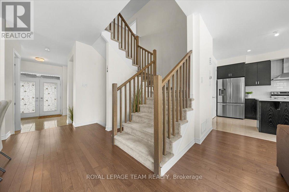 290 Turnbuckle Crescent