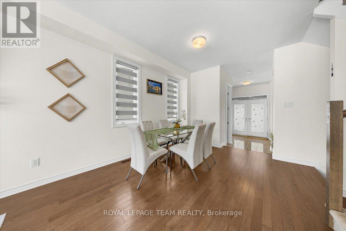 290 Turnbuckle Crescent