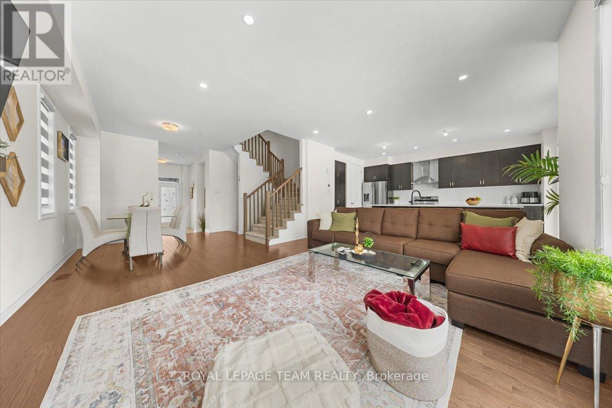 290 Turnbuckle Crescent