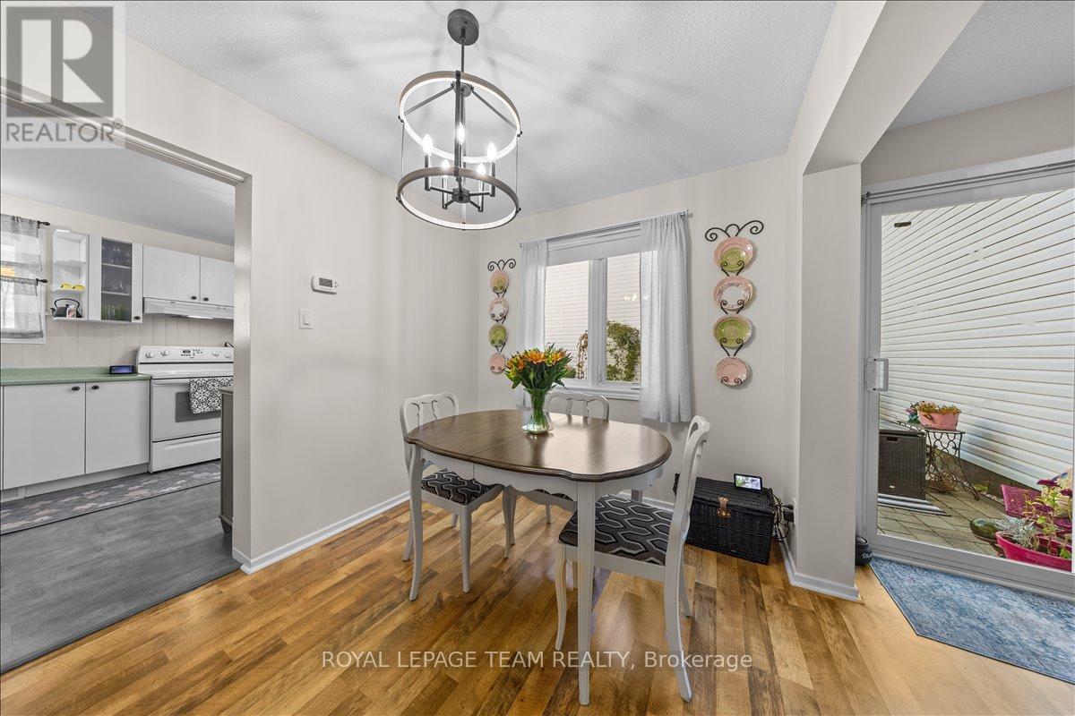 221 - 3310 Southgate Road