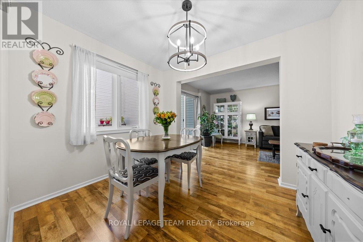 221 - 3310 Southgate Road