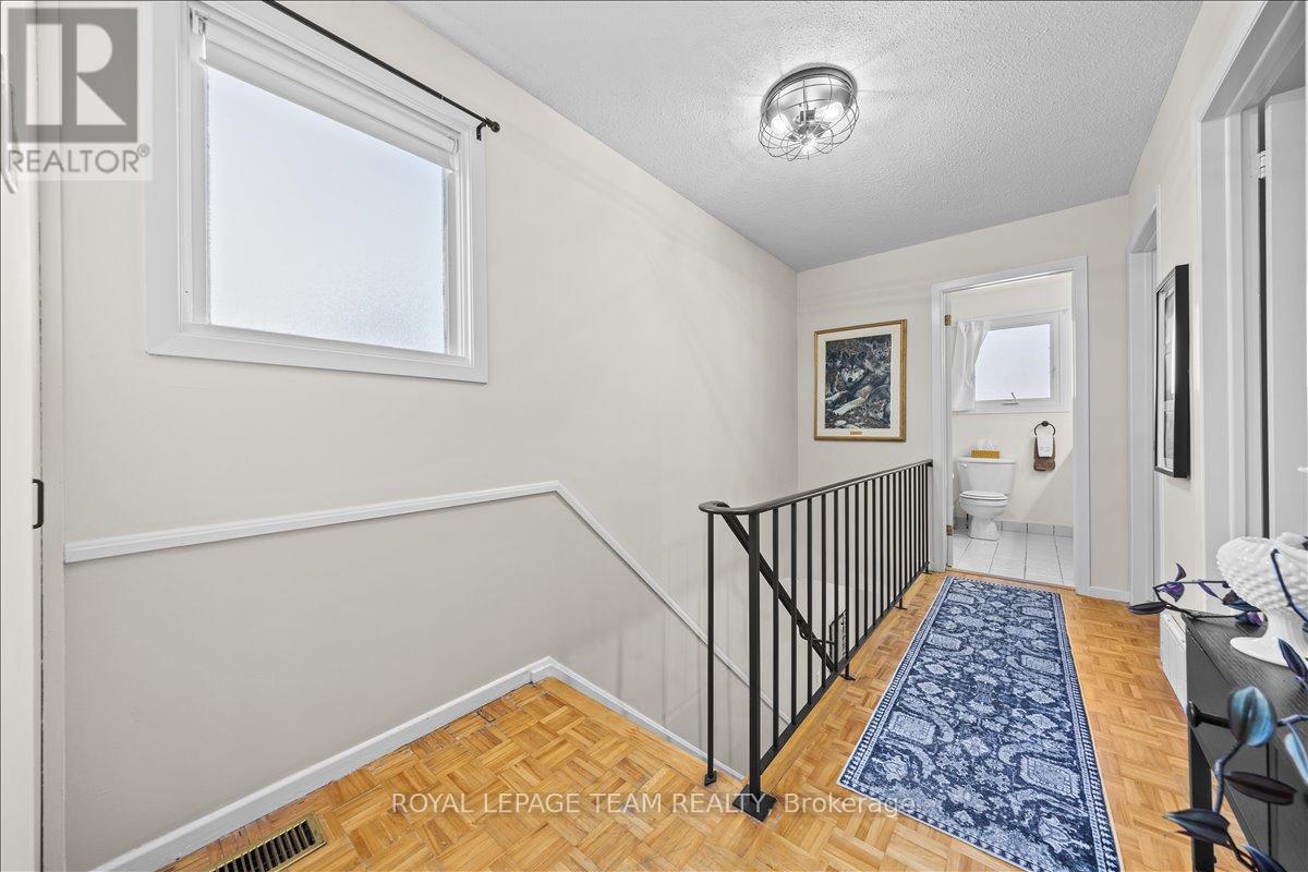 221 - 3310 Southgate Road