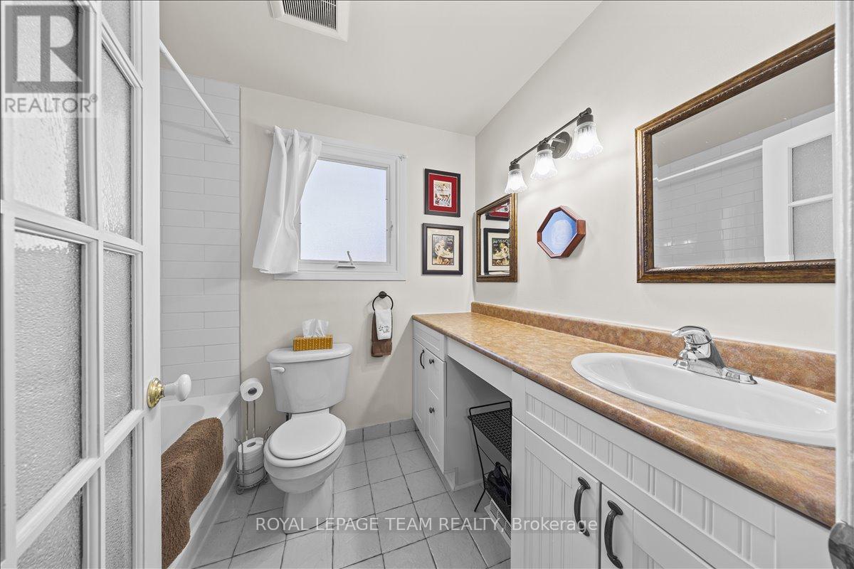 221 - 3310 Southgate Road