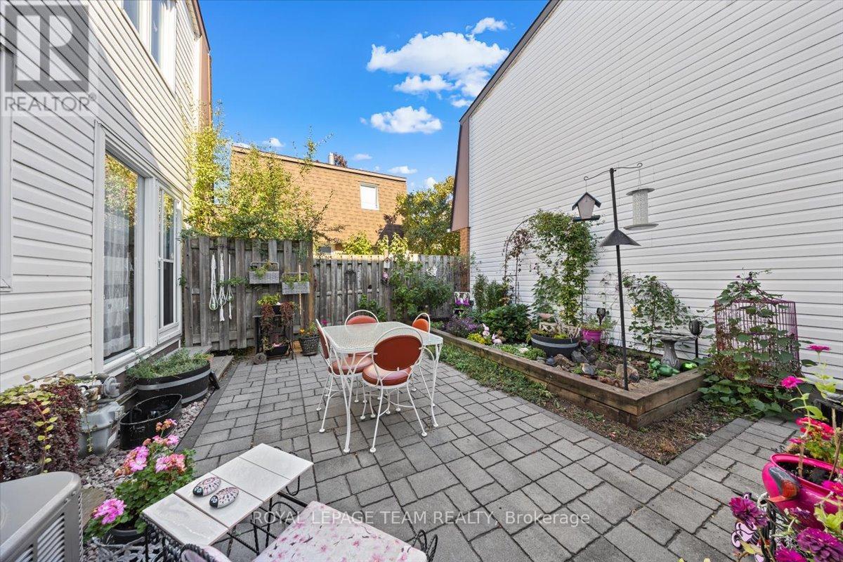 221 - 3310 Southgate Road