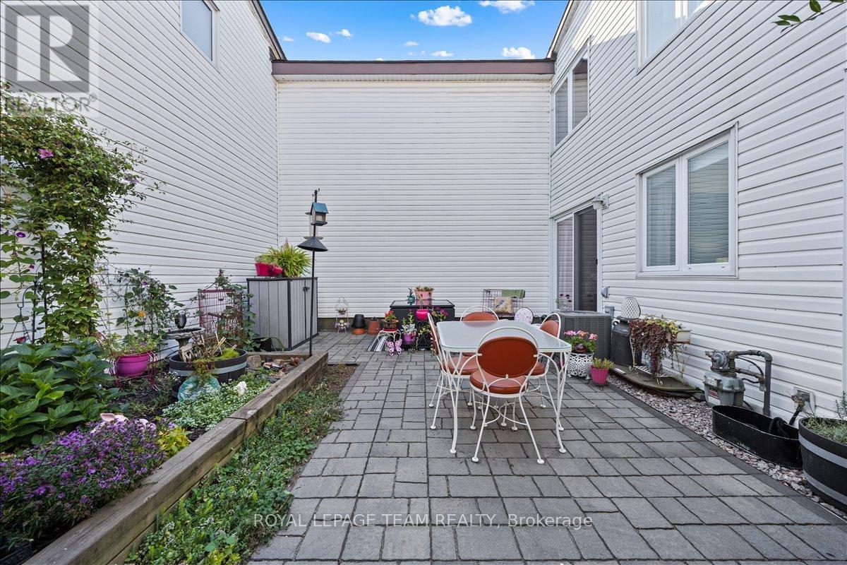 221 - 3310 Southgate Road